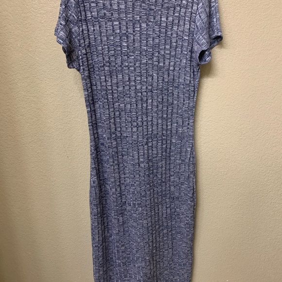 American Dream Body con dress - Picture 2 of 3